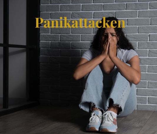 tina-ponicke-startseite-16