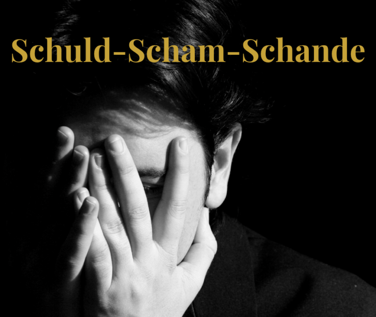 schuld-scham-schande-tina-ponicke