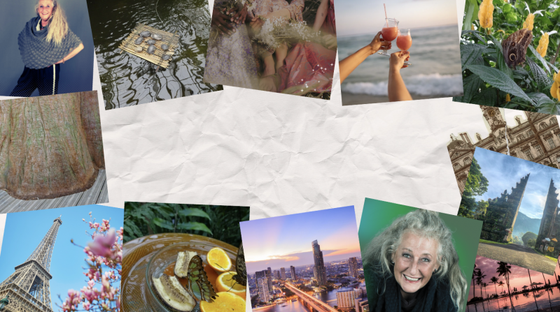 blog-tina-ponicke