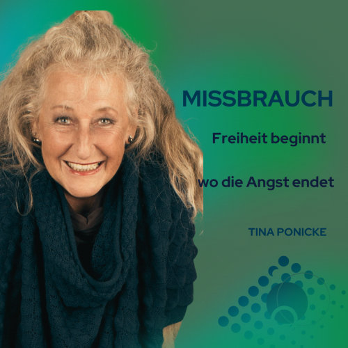 tina-ponicke-missbrauch-1