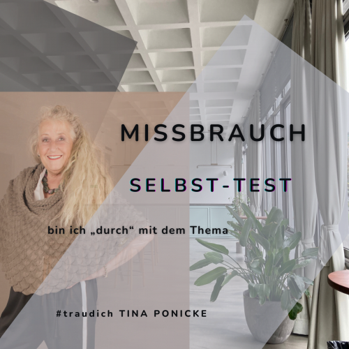 tina-ponicke-missbrauch-10