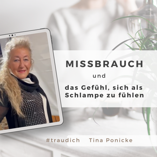 tina-ponicke-missbrauch-11