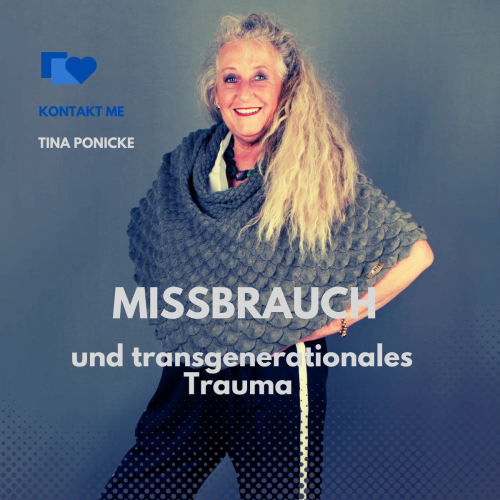 tina-ponicke-missbrauch-12