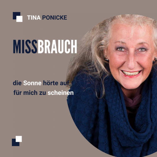 tina-ponicke-missbrauch-16