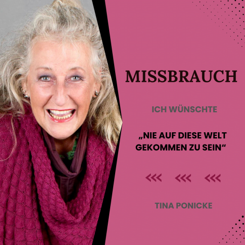 tina-ponicke-missbrauch-17