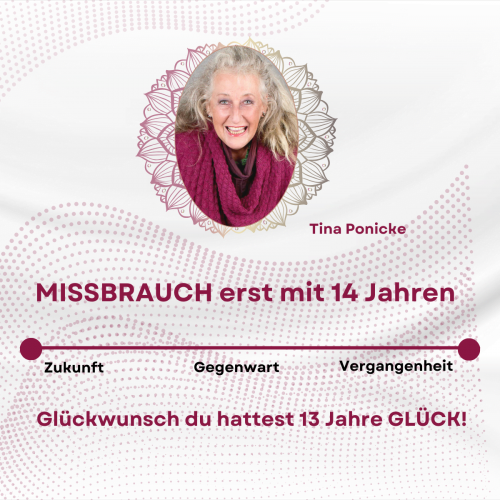 tina-ponicke-missbrauch-18