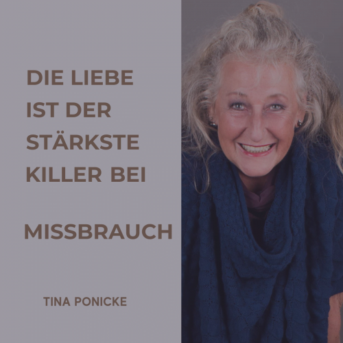 tina-ponicke-missbrauch-22