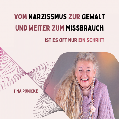 tina-ponicke-missbrauch-23