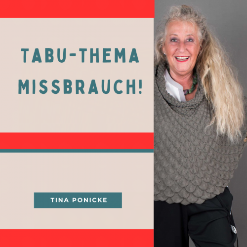 tina-ponicke-missbrauch-24