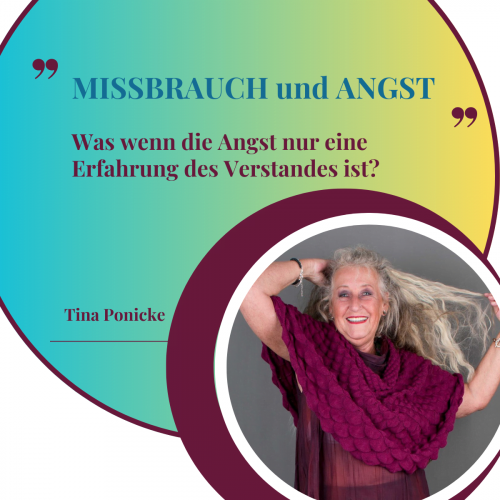 tina-ponicke-missbrauch-25