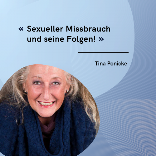 tina-ponicke-missbrauch-26