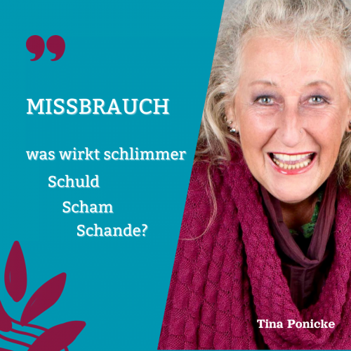 tina-ponicke-missbrauch-27
