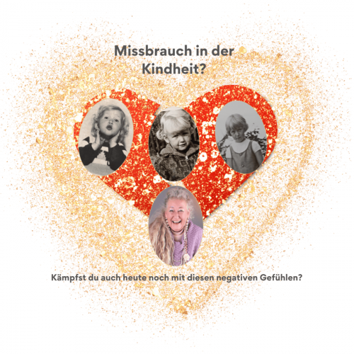 tina-ponicke-missbrauch-29