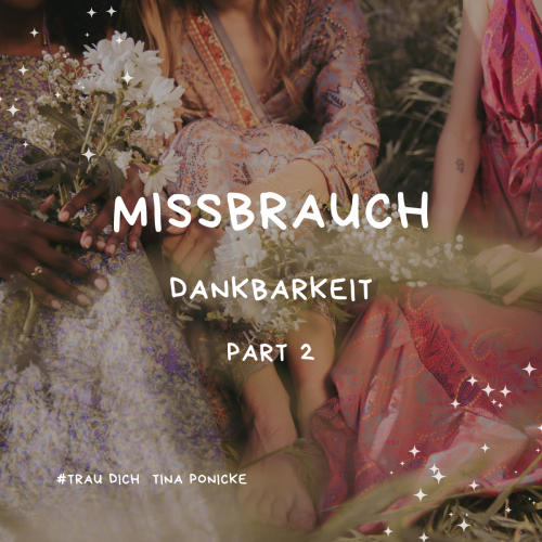 tina-ponicke-missbrauch-3