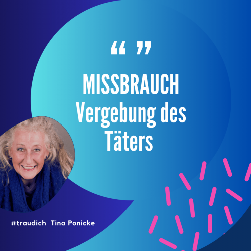 tina-ponicke-missbrauch-4