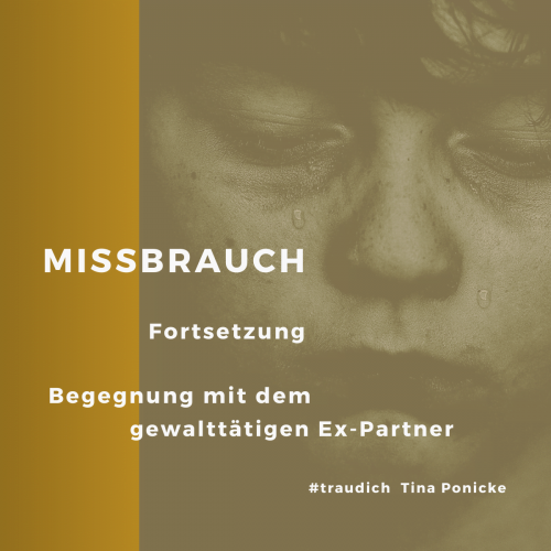 tina-ponicke-missbrauch-6