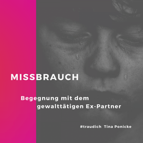 tina-ponicke-missbrauch-7