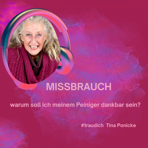 tina-ponicke-missbrauch-8